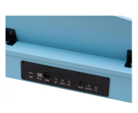 MusicMate Pianino cyfrowe MM-P9-T OceanMelody - 1588222 - zdjęcie 4
